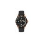 Reloj Hombre Ice IC016766 (Ø 44 mm)