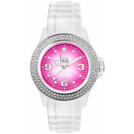 Reloj Mujer Ice IPK.ST.WPK.U.S.12 (Ø 38 mm)