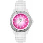 Reloj Mujer Ice IPK.ST.WPK.U.S.12 (Ø 38 mm)