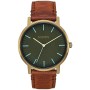 Reloj Hombre Nixon A10582756 (Ø 40 mm)