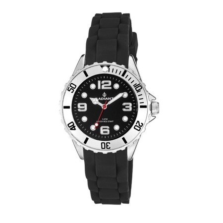 Reloj Mujer Radiant RA261601 (Ø 35 mm)