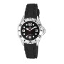 Reloj Mujer Radiant RA261601 (Ø 35 mm)