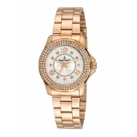 Reloj Mujer Radiant RA295203 (Ø 37 mm)