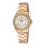 Reloj Mujer Radiant RA295203 (Ø 37 mm)