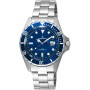 Montre Homme Radiant RA410202 (Ø 44 mm)