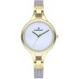 Reloj Mujer Radiant RA423602 (Ø 34 mm)