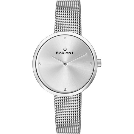 Reloj Mujer Radiant RA463201 (Ø 30 mm)