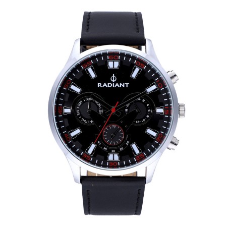 Montre Homme Radiant RA477601 (Ø 48 mm)
