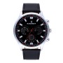 Montre Homme Radiant RA477601 (Ø 48 mm)