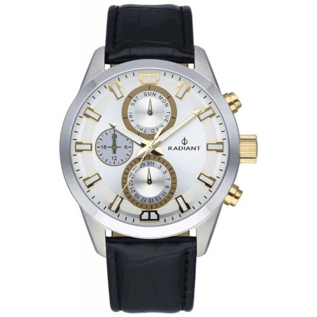 Montre Homme Radiant RA479710 (Ø 44 mm)