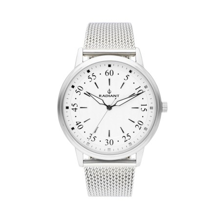 Montre Homme Radiant RA492602 (Ø 44 mm)
