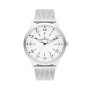 Montre Homme Radiant RA492602 (Ø 44 mm)