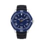 Reloj Hombre Radiant RA503604 (Ø 46 mm)