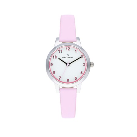Reloj Mujer Radiant RA508601 (Ø 27 mm)