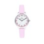Montre Femme Radiant RA508601 (Ø 27 mm)
