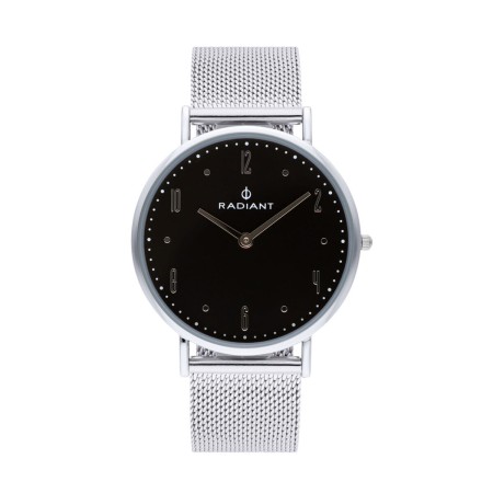 Montre Homme Radiant RA515602 (Ø 41 mm)
