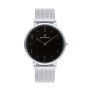 Montre Homme Radiant RA515602 (Ø 41 mm)