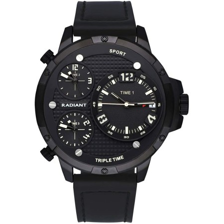 Reloj Hombre Radiant RA551601 (Ø 51 mm)