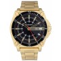 Montre Homme Radiant RA552202 (Ø 49 mm)