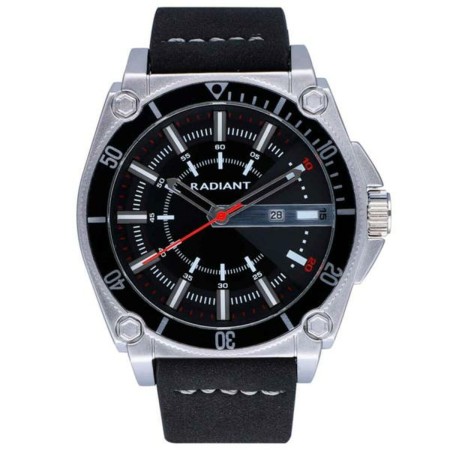 Reloj Hombre Radiant RA552601 (Ø 49 mm)