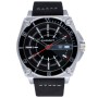 Montre Homme Radiant RA552601 (Ø 49 mm)