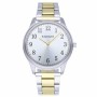 Reloj Hombre Radiant RA574205 (Ø 40 mm)