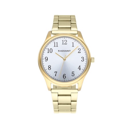 Montre Homme Radiant RA574206 (Ø 40 mm)