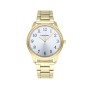 Montre Homme Radiant RA574206 (Ø 40 mm)