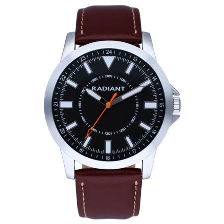 Montre Homme Radiant RA575601 (Ø 46 mm)