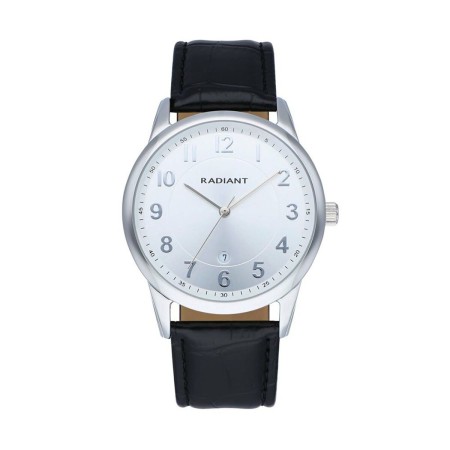 Montre Homme Radiant RA580601 (Ø 42 mm)
