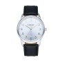 Montre Homme Radiant RA580601 (Ø 42 mm)
