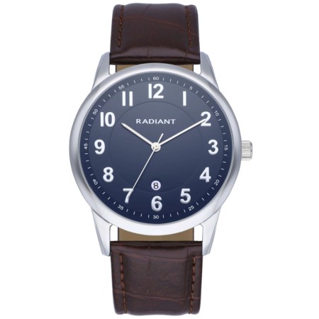 Montre Homme Radiant RA580603 (Ø 42 mm)
