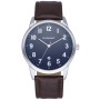 Reloj Hombre Radiant RA580603 (Ø 42 mm)