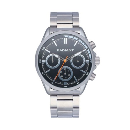 Reloj Hombre Radiant RA581702 (Ø 42 mm)