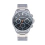 Reloj Hombre Radiant RA581702 (Ø 42 mm)