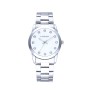 Reloj Mujer Radiant RA584201 (Ø 34,5 mm)