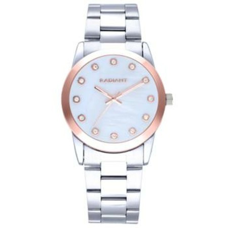 Reloj Mujer Radiant RA584202 (Ø 34,5 mm)