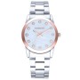 Reloj Mujer Radiant RA584202 (Ø 34,5 mm)