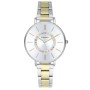 Reloj Mujer Radiant RA586204 (Ø 36 mm)