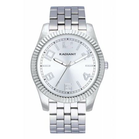 Montre Femme Radiant RA587201 (Ø 44,5 mm)