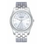 Reloj Mujer Radiant RA587201 (Ø 44,5 mm)
