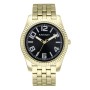 Montre Homme Radiant RA587203 (Ø 44,5 mm)