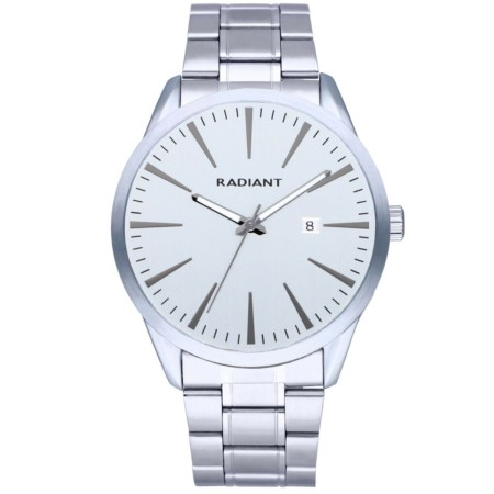 Montre Homme Radiant RA591201 (Ø 44 mm)
