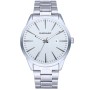 Montre Homme Radiant RA591201 (Ø 44 mm)