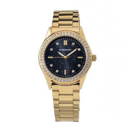 Reloj Mujer Radiant RA596202 (Ø 38 mm)