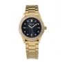 Montre Femme Radiant RA596202 (Ø 38 mm)