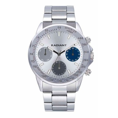 Reloj Hombre Radiant RA604701 (Ø 45 mm)