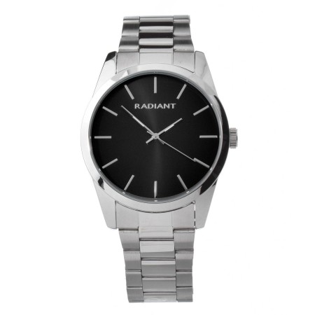 Montre Homme Radiant RA605202 (Ø 40 mm)