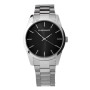 Montre Homme Radiant RA605202 (Ø 40 mm)