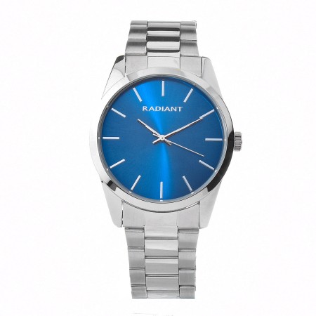 Montre Homme Radiant RA605203 (Ø 42 mm)